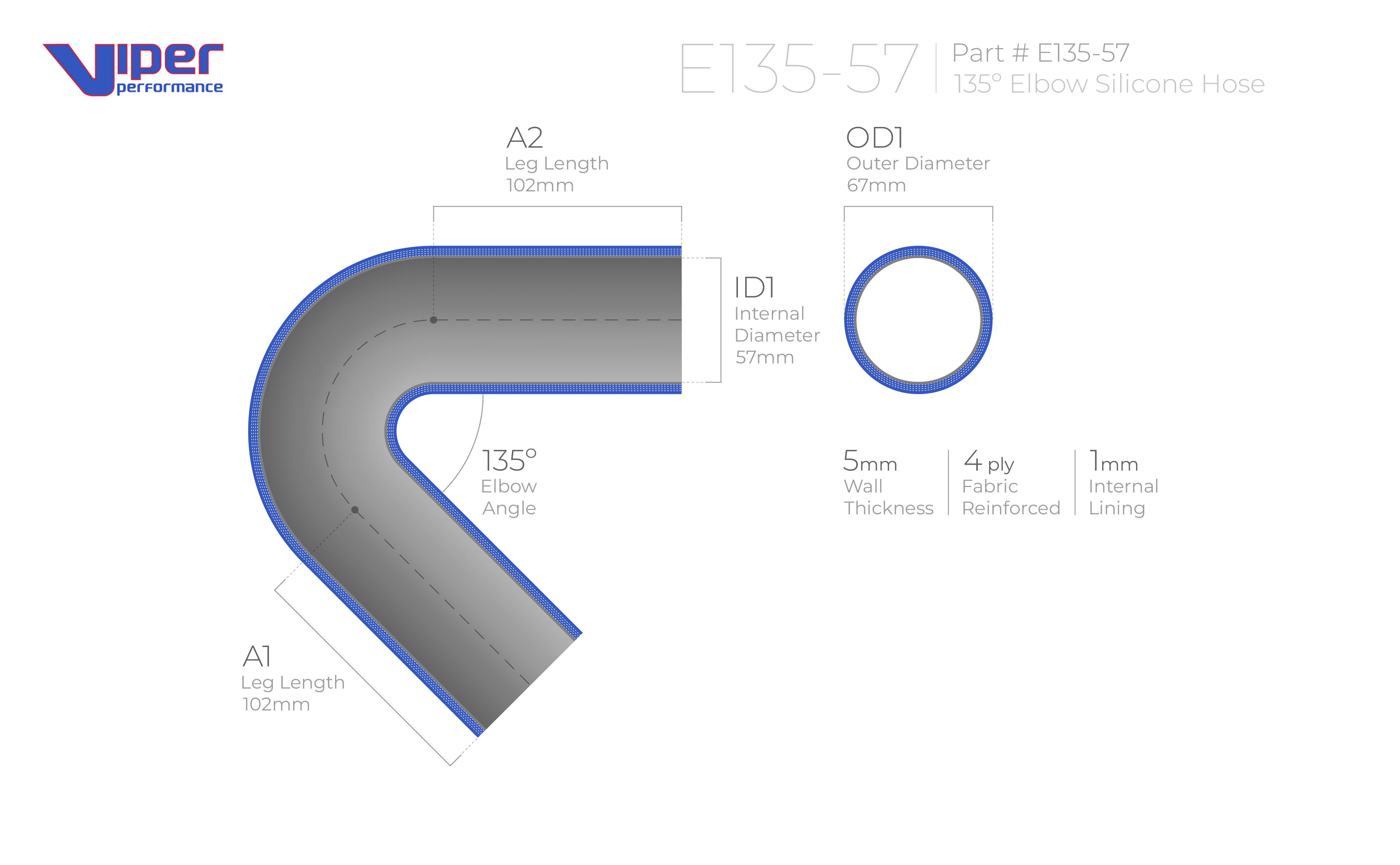 E135-57